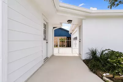17615 Sorrel Ridge Drive, Spring, TX 77388 - Photo 39