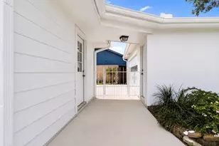 17615 Sorrel Ridge Dr, Spring, TX 77388 - Photo 39