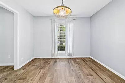 17615 Sorrel Ridge Drive, Spring, TX 77388 - Photo 11