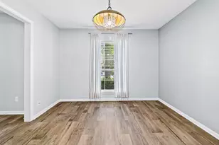 17615 Sorrel Ridge Dr, Spring, TX 77388 - Photo 11
