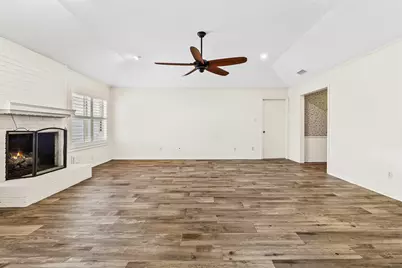 17615 Sorrel Ridge Drive, Spring, TX 77388 - Photo 13