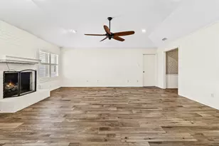 17615 Sorrel Ridge Dr, Spring, TX 77388 - Photo 13