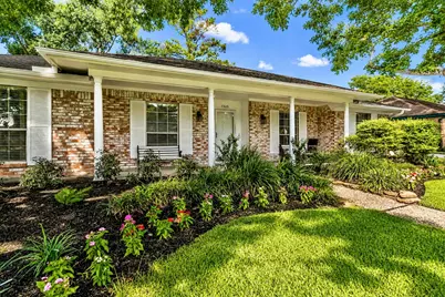 17615 Sorrel Ridge Drive, Spring, TX 77388 - Photo 3