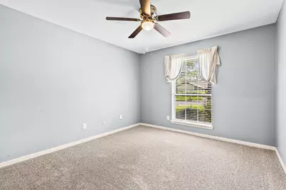 17615 Sorrel Ridge Drive, Spring, TX 77388 - Photo 35