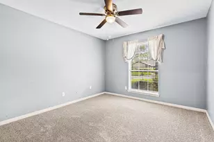 17615 Sorrel Ridge Dr, Spring, TX 77388 - Photo 35