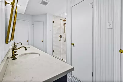 17615 Sorrel Ridge Drive, Spring, TX 77388 - Photo 33