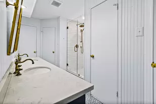 17615 Sorrel Ridge Dr, Spring, TX 77388 - Photo 33