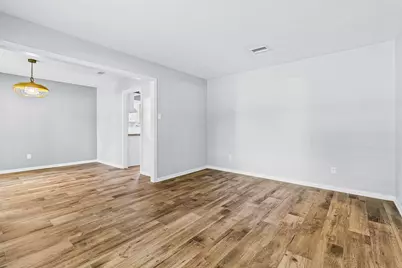 17615 Sorrel Ridge Drive, Spring, TX 77388 - Photo 9