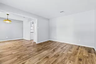 17615 Sorrel Ridge Dr, Spring, TX 77388 - Photo 9