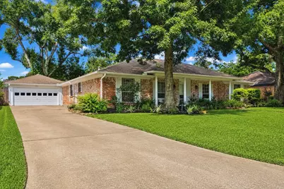17615 Sorrel Ridge Drive, Spring, TX 77388 - Photo 5
