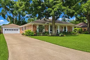 17615 Sorrel Ridge Dr, Spring, TX 77388 - Photo 5