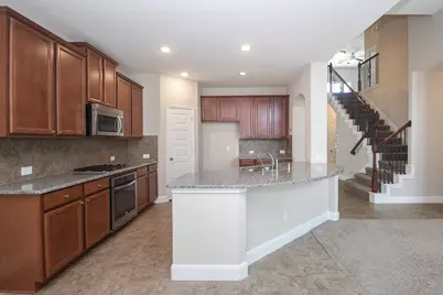 20314 Cypress Poll Drive, Cypress, TX 77433 - Photo 19