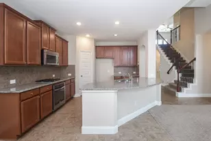20314 Cypress Poll Dr, Cypress, TX 77433 - Photo 19