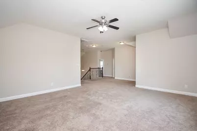 20314 Cypress Poll Drive, Cypress, TX 77433 - Photo 31