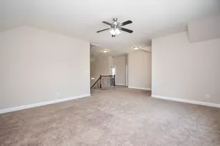 20314 Cypress Poll Dr, Cypress, TX 77433 - Photo 31