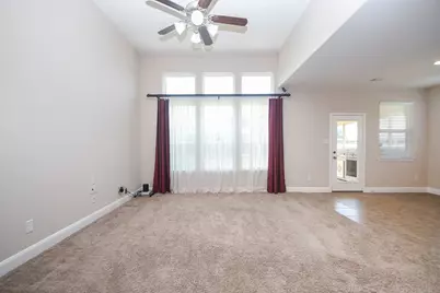 20314 Cypress Poll Drive, Cypress, TX 77433 - Photo 27