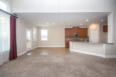20314 Cypress Poll Drive, Cypress, TX 77433 - Photo 25