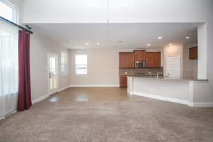 20314 Cypress Poll Dr, Cypress, TX 77433 - Photo 25