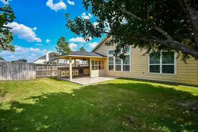 20314 Cypress Poll Drive, Cypress, TX 77433 - Photo 47