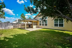 20314 Cypress Poll Dr, Cypress, TX 77433 - Photo 47