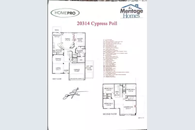 20314 Cypress Poll Drive, Cypress, TX 77433 - Photo 49