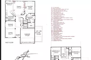 20314 Cypress Poll Dr, Cypress, TX 77433 - Photo 49
