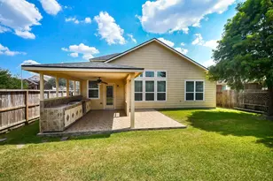 20314 Cypress Poll Dr, Cypress, TX 77433 - Photo 43