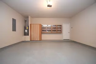 20314 Cypress Poll Dr, Cypress, TX 77433 - Photo 47