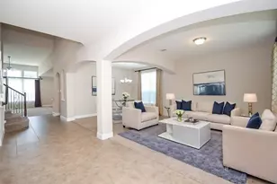 20314 Cypress Poll Dr, Cypress, TX 77433 - Photo 11