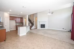 20314 Cypress Poll Dr, Cypress, TX 77433 - Photo 21