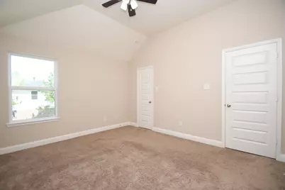 20314 Cypress Poll Drive, Cypress, TX 77433 - Photo 35