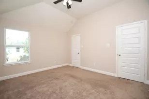 20314 Cypress Poll Dr, Cypress, TX 77433 - Photo 35