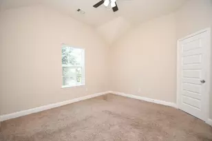 20314 Cypress Poll Dr, Cypress, TX 77433 - Photo 37