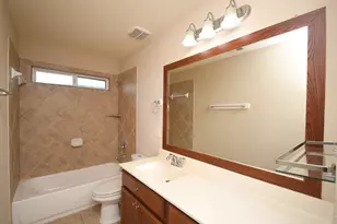 20314 Cypress Poll Dr, Cypress, TX 77433 - Photo 39