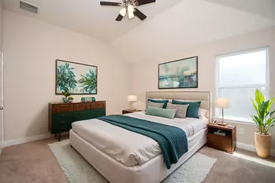 20314 Cypress Poll Drive, Cypress, TX 77433 - Photo 41