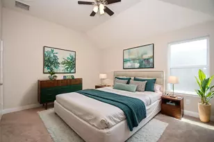 20314 Cypress Poll Dr, Cypress, TX 77433 - Photo 41