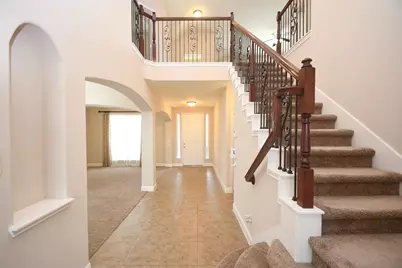 20314 Cypress Poll Drive, Cypress, TX 77433 - Photo 5