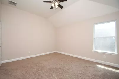 20314 Cypress Poll Drive, Cypress, TX 77433 - Photo 39