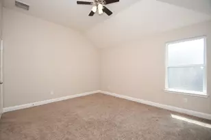 20314 Cypress Poll Dr, Cypress, TX 77433 - Photo 39