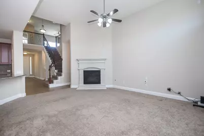20314 Cypress Poll Drive, Cypress, TX 77433 - Photo 23