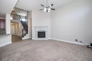 20314 Cypress Poll Dr, Cypress, TX 77433 - Photo 23