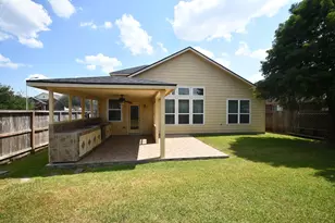 20314 Cypress Poll Dr, Cypress, TX 77433 - Photo 45