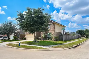 20314 Cypress Poll Dr, Cypress, TX 77433 - Photo 3