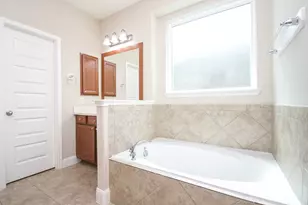 20314 Cypress Poll Dr, Cypress, TX 77433 - Photo 17