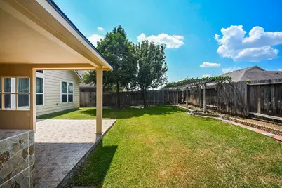 20314 Cypress Poll Drive, Cypress, TX 77433 - Photo 43
