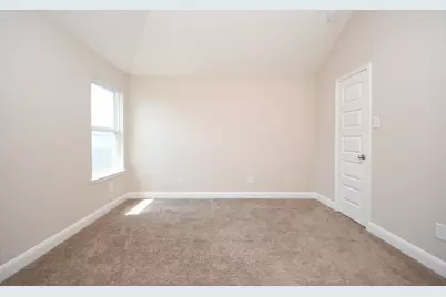 20314 Cypress Poll Drive, Cypress, TX 77433 - Photo 41