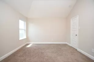 20314 Cypress Poll Dr, Cypress, TX 77433 - Photo 41