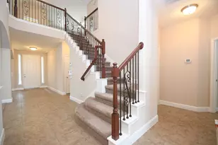 20314 Cypress Poll Dr, Cypress, TX 77433 - Photo 29