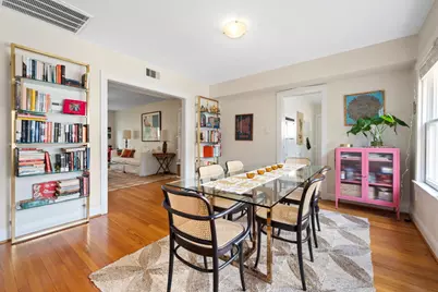 2338 Sunset Boulevard, Houston, TX 77005 - Photo 19
