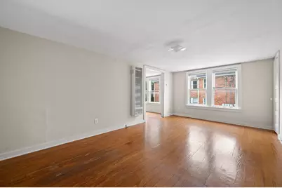2338 Sunset Boulevard, Houston, TX 77005 - Photo 29